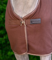 Economic Fleeceloimi: Mocca