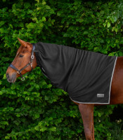 Kaulapala: Fleece
