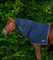 Kaulapala: Fleece