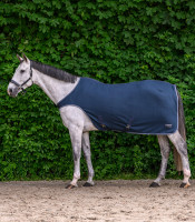 Kävelytysloimi: fleece
