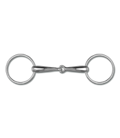 Economic Nivelkuolain: 18mm