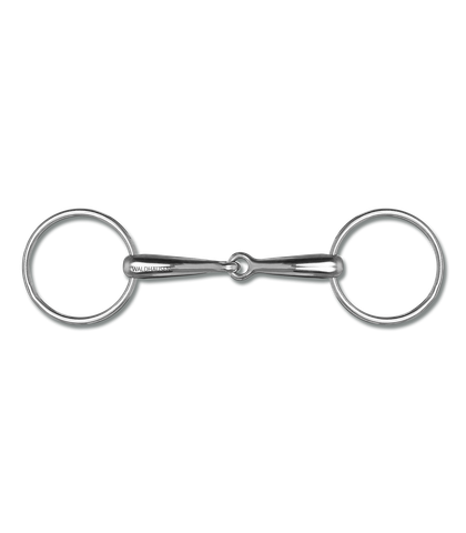 Economic Nivelkuolain: 16mm