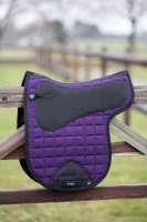 FIR-Tech Icelandic-satulahuopa: Purple