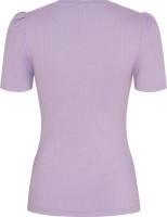 Alexa T-paita: Lavender
