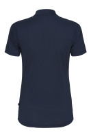 Hasty T-paita: Navy