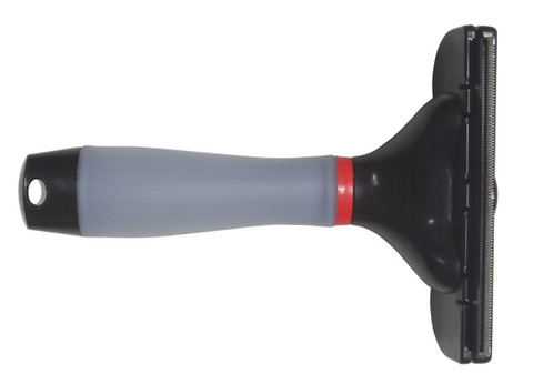 Smart-kampa