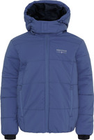 Valma Ratsastustakki lapsille