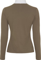 Vinica Ratsastuspaita: Falcon