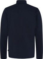 Venla pitkähihainen paita lapsille