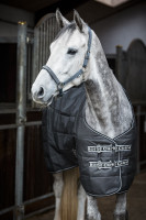 Sophie Talliloimi 300g: Harmaa