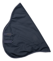 Kaulapala Nordic & Artic Ulkoloimiin: 200g