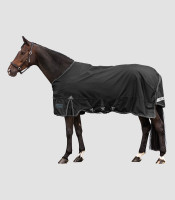 Scandic Multi-Layer-Ulkoloimi, 250g/150 g: musta