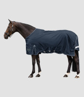 Scandic Multi-Layer-Ulkoloimi, 150g/50 g: sininen