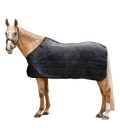 Thermal alusloimi 200g