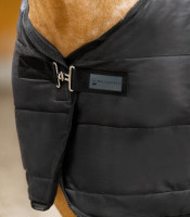 Thermal alusloimi 200g