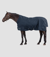 Nordic Ulkoloimi, high neck 100g: sininen
