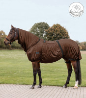 Basic Ihottumaloimi: Mocca