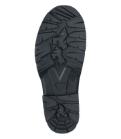 Thermo Ratsastussaappaat 