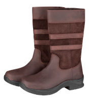 Oklahoma Tallisaappaat