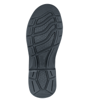 Oklahoma Tallisaappaat