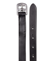 22mm Star Jalustinhihnat