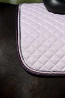 Milva Satulahuopa: vaaleanpun