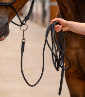 Kevyt koulutusköysi 4m