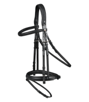 Waldhausen X-Line Supersoft-suitset