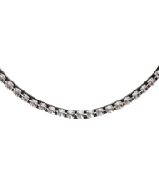 Waldhausen X-Line Beaty-suitset