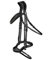 Waldhausen X-Line New Shape II-suitset