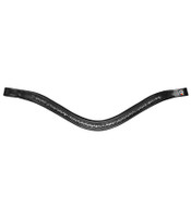 Waldhausen X-Line New Shape II-suitset