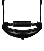 Waldhausen X-Line Bridle Favorite-suitset