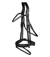 Waldhausen X-Line Darling-suitset