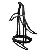 Waldhausen X-Line Clincher-suitset