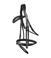 Waldhausen X-Line London-suitset