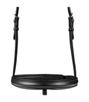 Waldhausen X-Line London-suitset