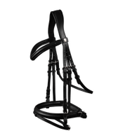 Waldhausen X-Line Stockholm-suitset