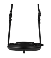 Waldhausen X-Line Stockholm-suitset