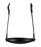 Waldhausen X-line Hannover-suitset: musta