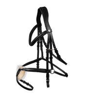 Waldhausen X-line Cancún-suitset