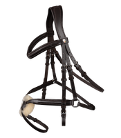 Waldhausen X-line Cancún-suitset