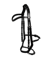 Waldhausen X-Line Relaxation-suitset