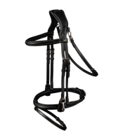 Waldhausen X-Line Work-suitset