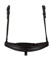 Waldhausen X-Line Work-suitset