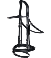 Waldhausen X-Line Charmbit-suitset