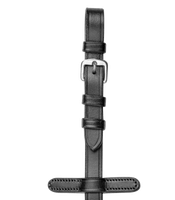 Kumiohjat kuminystöröillä