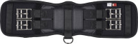 FIR-Tech-satulavyö memoryfoam