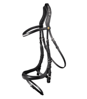 Waldhausen S-Line Sensation-suitset