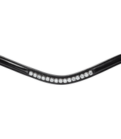 Waldhausen S-Line Sensation-suitset