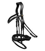 Waldhausen S-Line Glamour-suitset